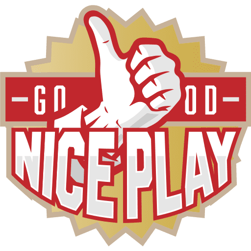 Engate：エンゲート | 日本最大級のスポーツ特化型ギフティングサービス