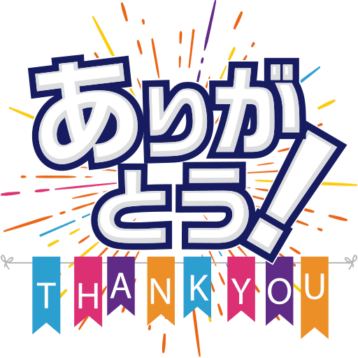 Engate：エンゲート | 日本最大級のスポーツ特化型ギフティングサービス