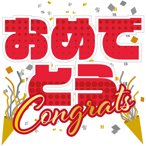 Engate：エンゲート | 日本最大級のスポーツ特化型ギフティングサービス