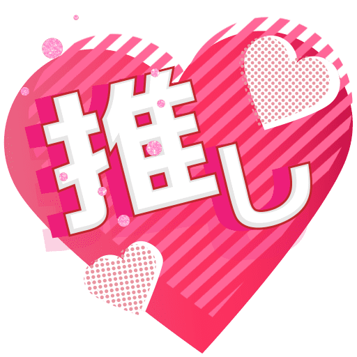 Engate：エンゲート | 日本最大級のスポーツ特化型ギフティングサービス