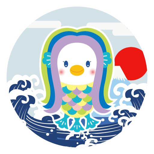 Engate：エンゲート | 日本最大級のスポーツ特化型ギフティングサービス