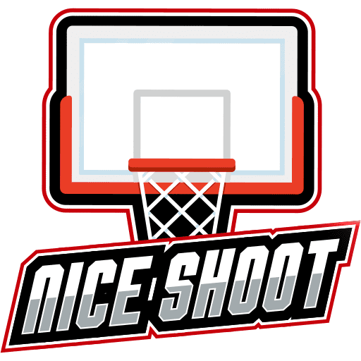 Engate：エンゲート | 日本最大級のスポーツ特化型ギフティングサービス