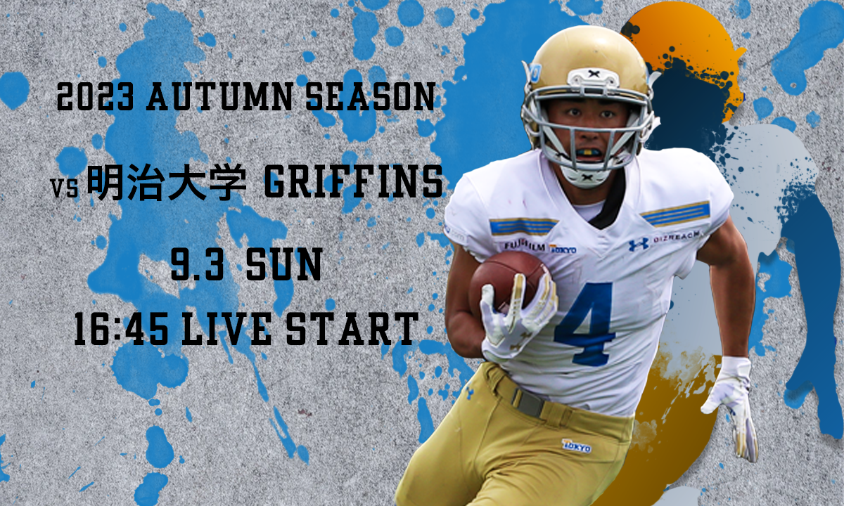 b0f980f9-8773-4156-a7f2-