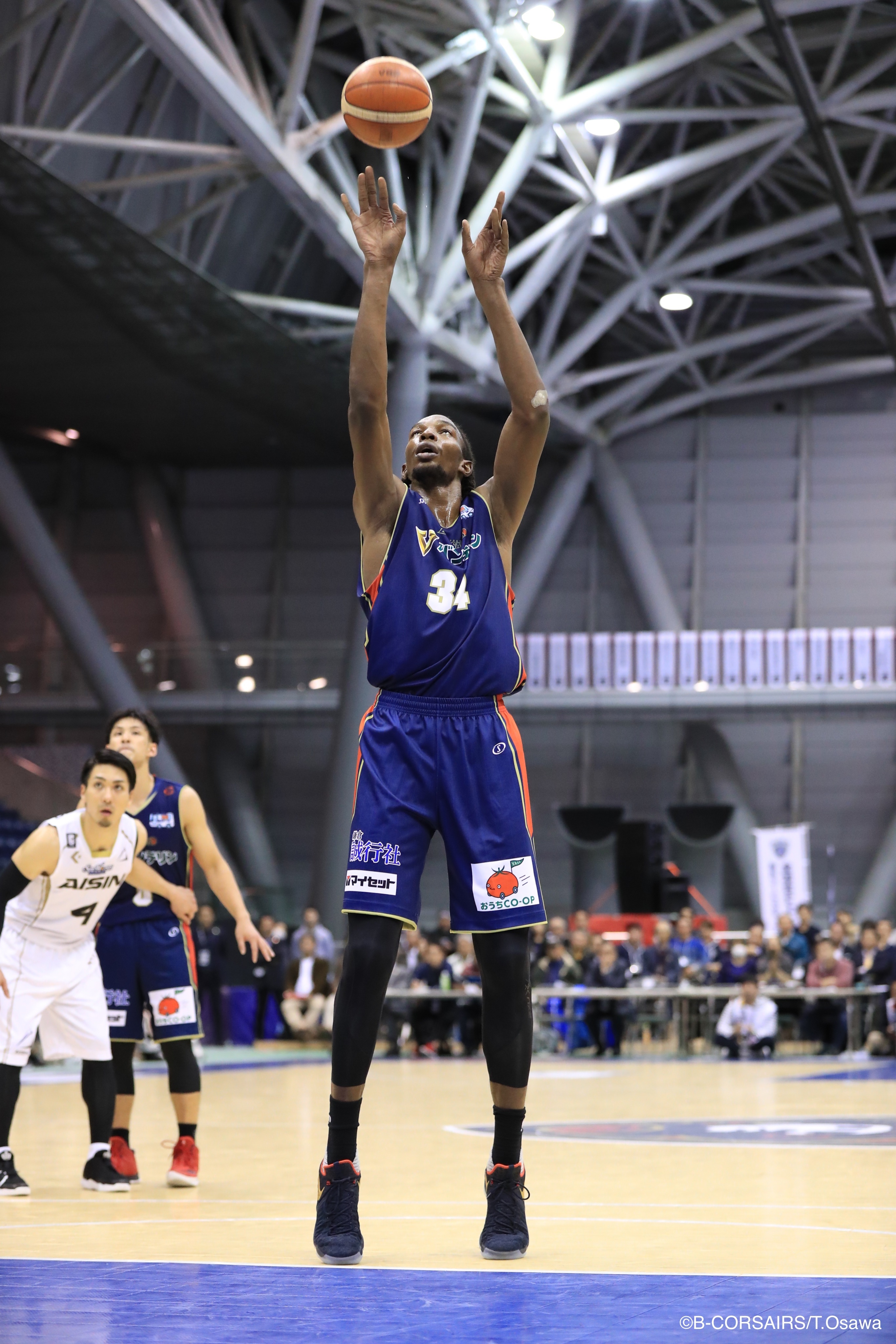 Engate エンゲート 日本最大級のスポーツ特化型ギフティングサービス