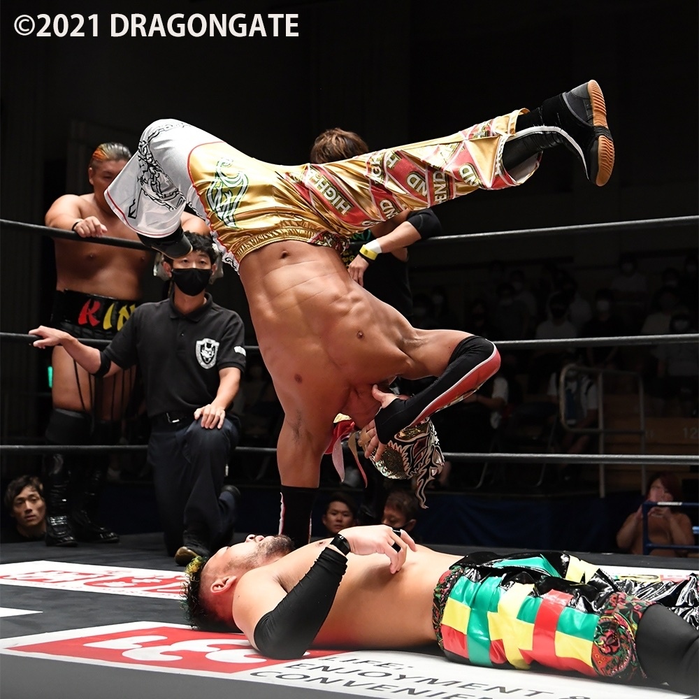 Engate エンゲート 日本最大級のスポーツ特化型ギフティングサービス