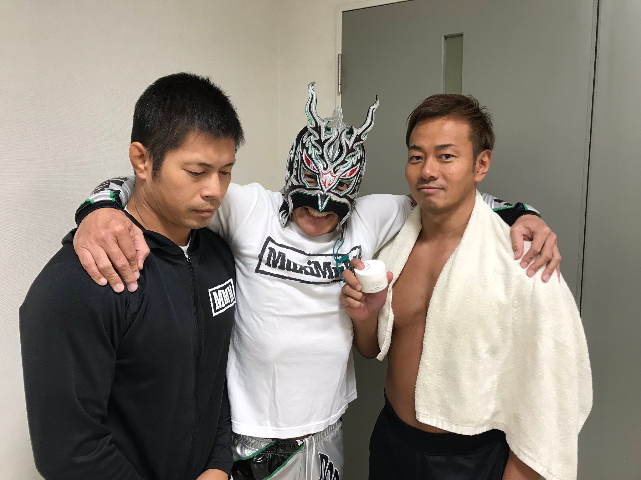 Engate エンゲート 日本最大級のスポーツ特化型ギフティングサービス Engate エンゲート 日本最大級のスポーツ特化型ギフティングサービス