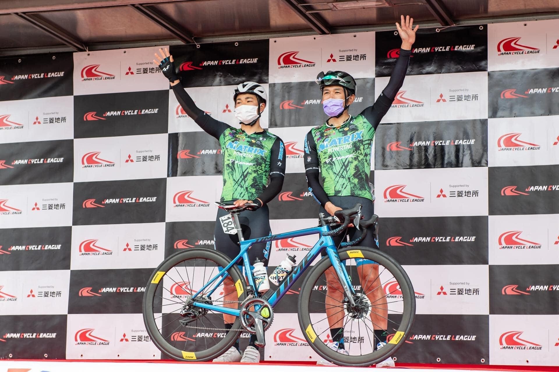 Engate エンゲート 日本最大級のスポーツ特化型ギフティングサービス Engate エンゲート 日本最大級のスポーツ特化型ギフティングサービス