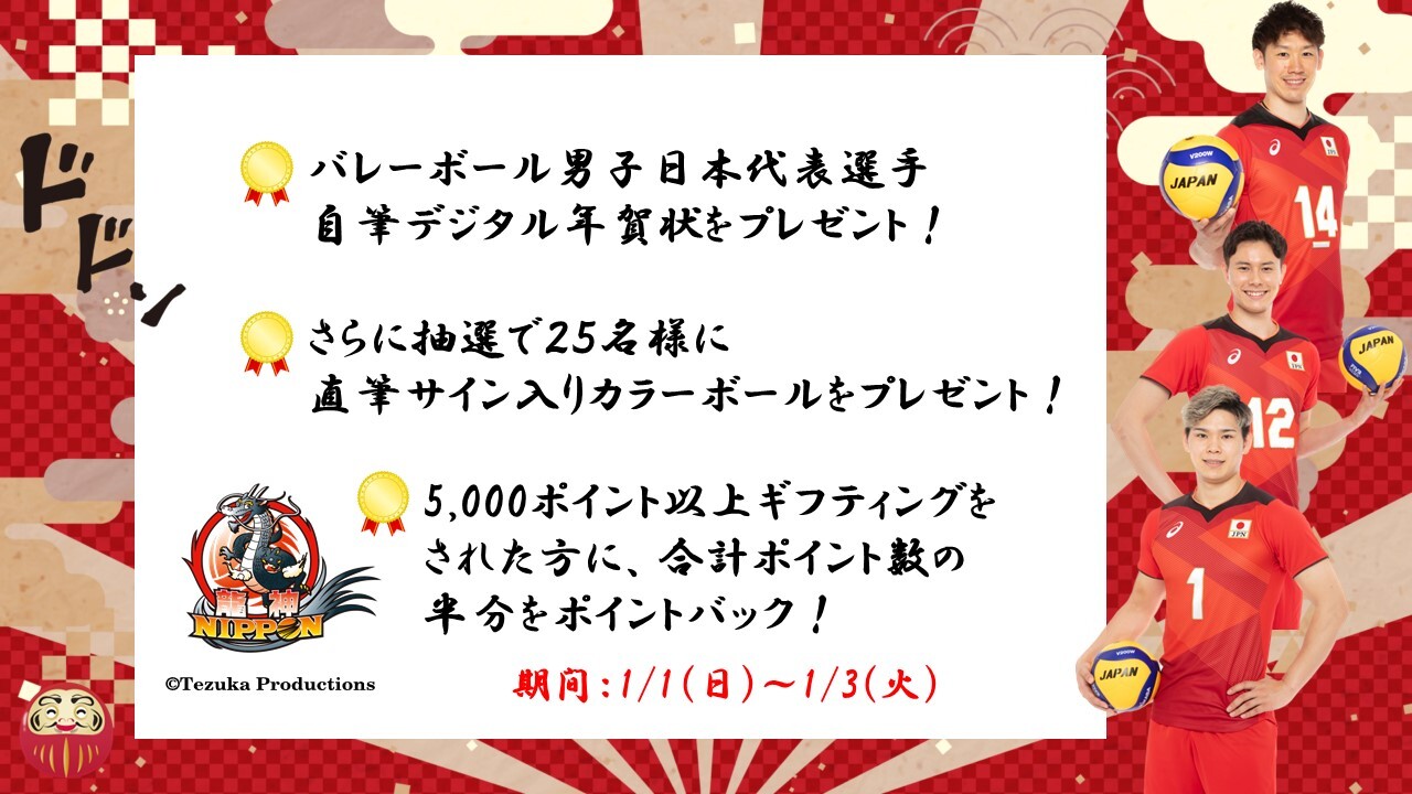 出産祝い フラメンコ マントンシージョ 胸元いろどるクロチェ オフ 