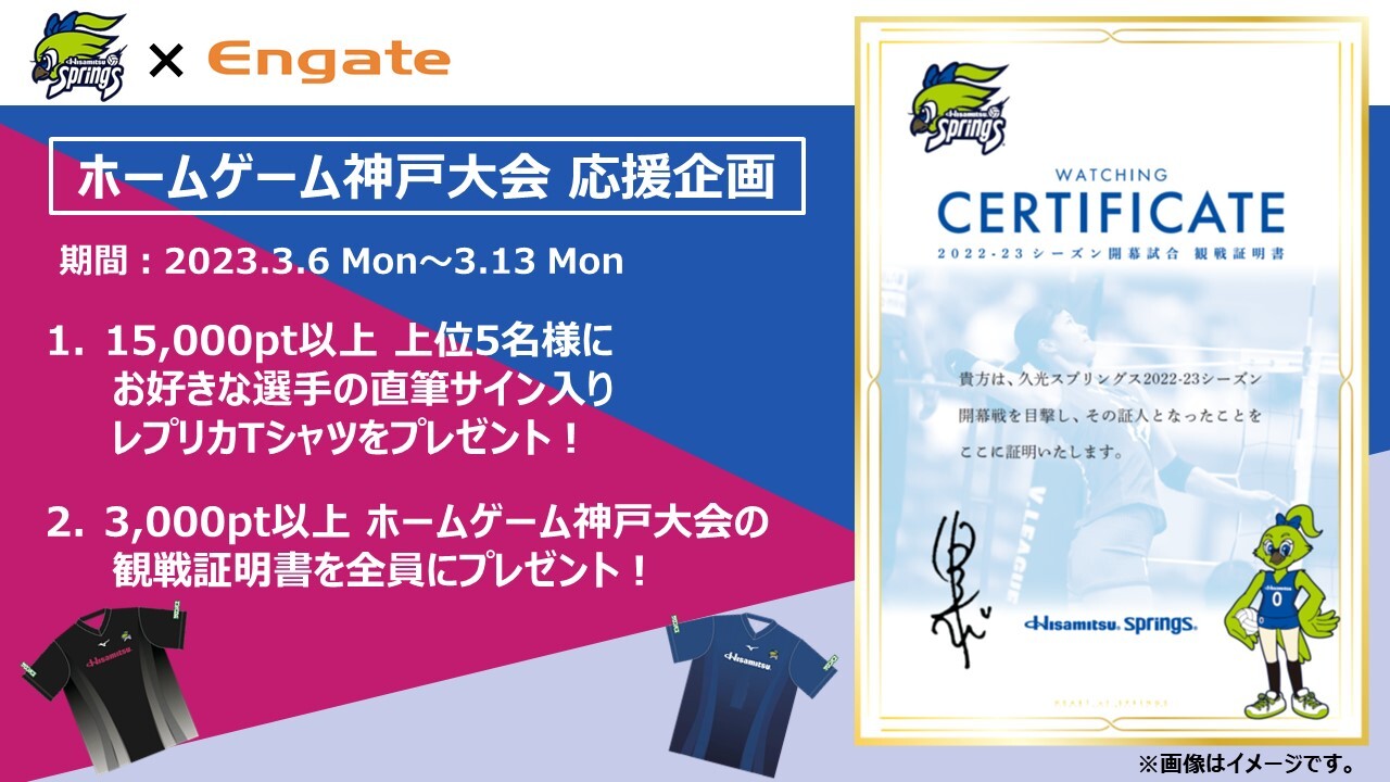 久光スプリングス〜2023-24〜 トレーディングカード 1ボックス 特典