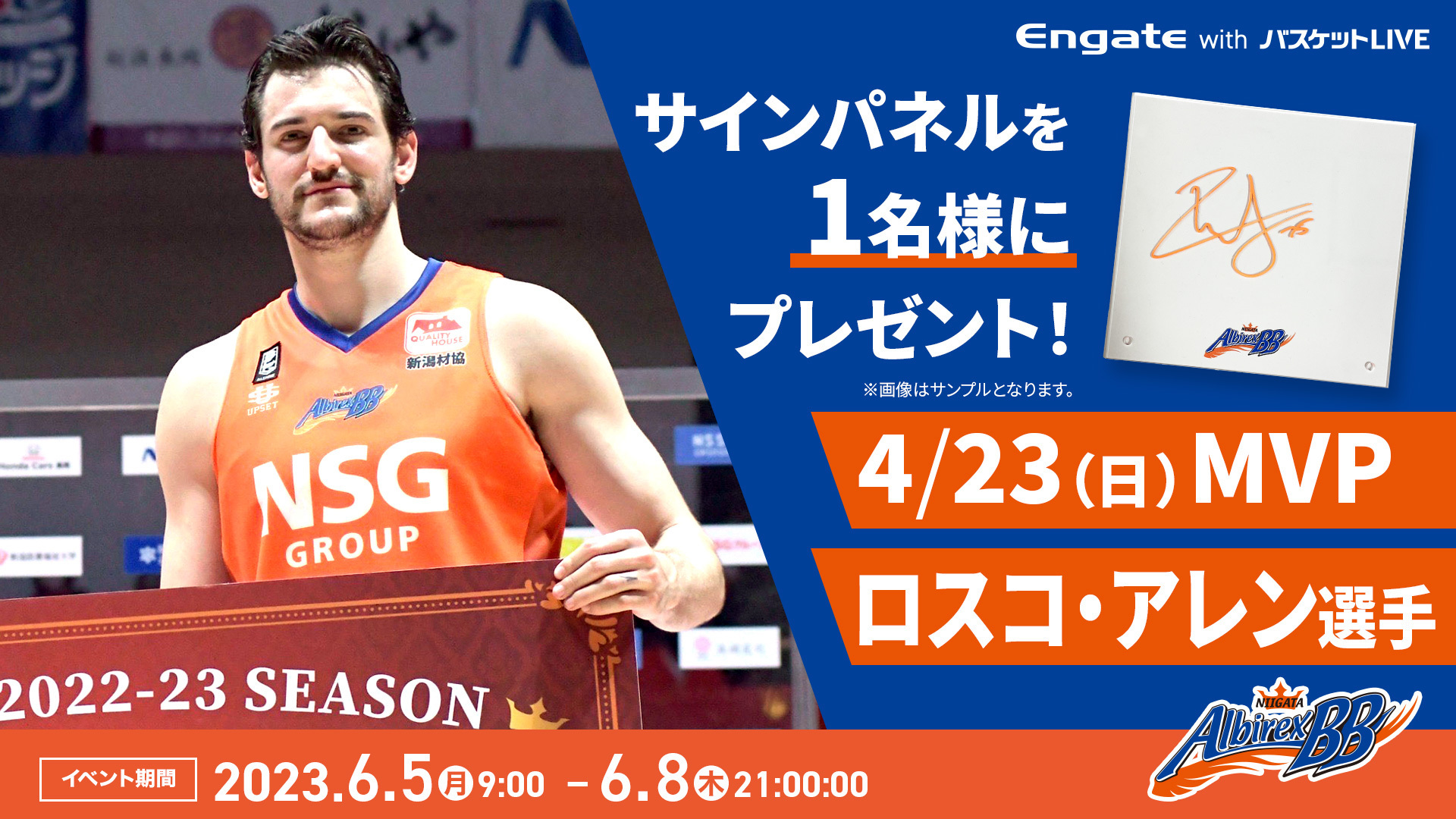 Engate：エンゲート | 日本最大級のスポーツ特化型ギフティングサービス