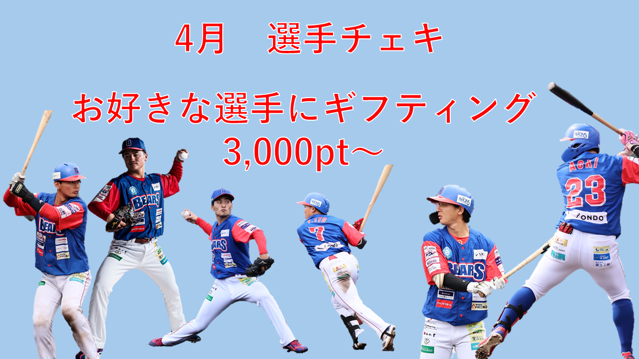 実使用ユニフォーム　武蔵ヒートベアーズ Engate：エンゲート | 日本最大級のスポーツ特化型ギフティング