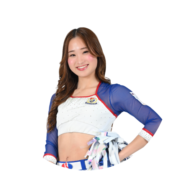 Engate：エンゲート | 日本最大級のスポーツ特化型ギフティングサービス