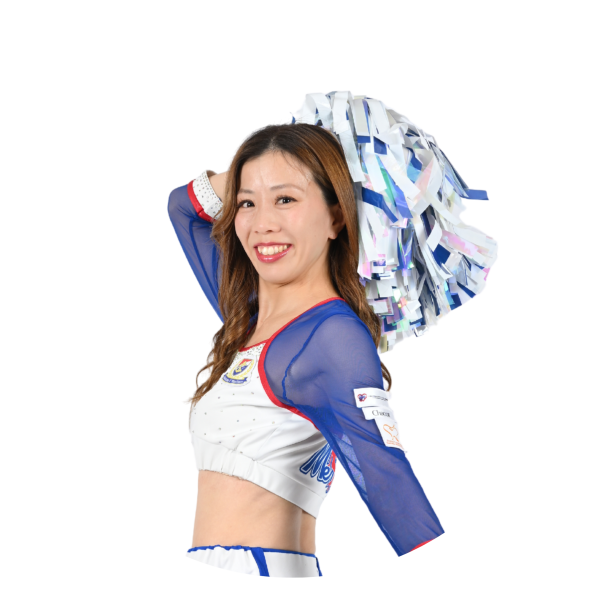 Engate：エンゲート | 日本最大級のスポーツ特化型ギフティングサービス