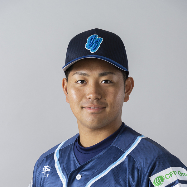 Engate：エンゲート | 日本最大級のスポーツ特化型ギフティング