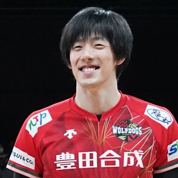 豊田合成　ウルフドックス名古屋　ジャージ　ズボン 7108cJN0bXL._UF894,1000_QL80_.jpg