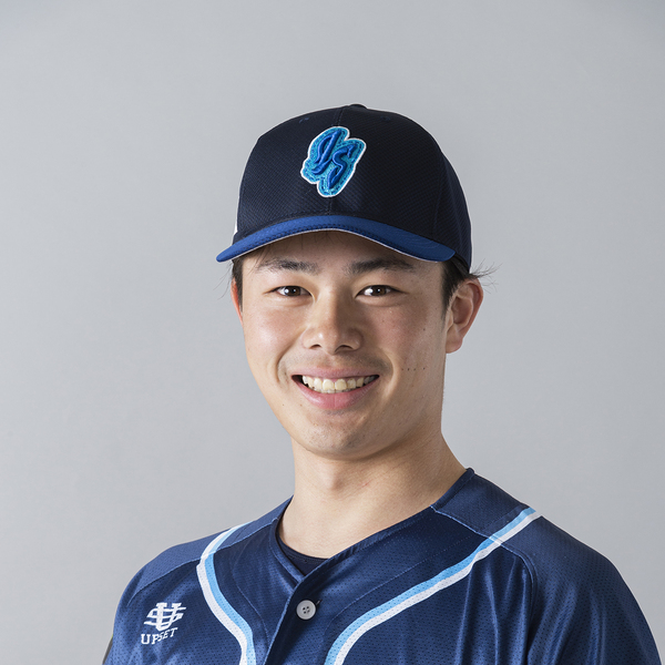 徳島インディゴソックス　ユニフォーム 実使用　知賀 涼介 徳島インディゴソックス ユニフォーム 実使用 知賀 涼介 徳島