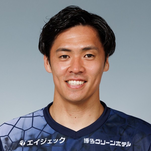 アビスパ福岡】選手一覧 | アビスパみらい応援団