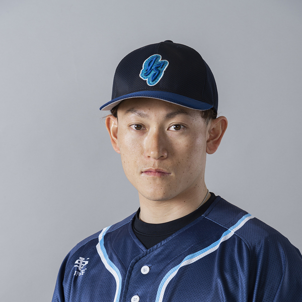 徳島インディゴソックス　パーカー Engate：エンゲート | 日本最大級のスポーツ特化型ギフティングサービス