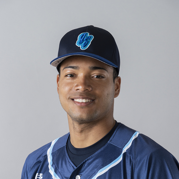 徳島インディゴソックス　パーカー CATEGORY グッズ | 徳島インディゴソックス