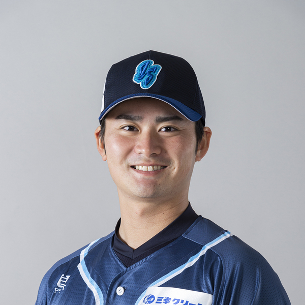 Engate：エンゲート | 日本最大級のスポーツ特化型ギフティングサービス